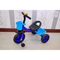 ราคา จักรยาน ไฮคิว สำหรับเด็ก (2118067717)