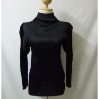 ราคา Pleats please issey miyake (7603636894)