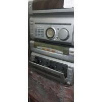 ราคา เครื่องเสียง sony ของแท้ เดิมๆ (24508447476)