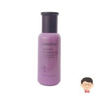 ราคา [Innisfree] Jeju Orchid Essence 50ml(หมดอายุ: 2027.6) (29417909256)