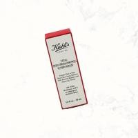 ราคา KIEHL’S Vital Skin-Strengthening Super Serum 30ml. (24567115809)