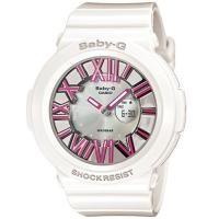นาฬิกาข้อมือ Casio Baby-G รุ่น BGA-160-7B2DR