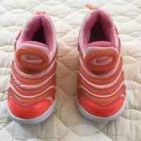 ราคา Nike หนอน ของเเท้ ส่งต่อ (6720833053)