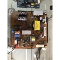 ราคา 32ls3110 lg tv supply (19871840878)