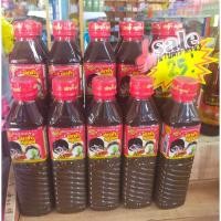 ราคา น้ำปลาร้าครูนงค์ น้ำปลาร้าปรุงสำเร็จ (14989134890)