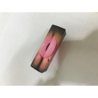 ราคา 3ce lip color matte (59615401)