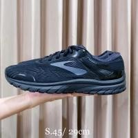 ราคา มือสองของแท้ Brooks Adrenaline GTS 18 Running (19771976085)