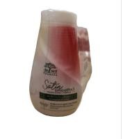 ราคา เดอลีฟ ทานาคา ซาติน สมูท ทรานซ์ลูเซนท์ พาวเดอร์ แป้งฝุ่น 30 ก.(แพ็ค3ขวด) (25167204547)