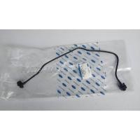 ราคา ท่อยางกระป๋องพักน้ำ FORD FIESTA (ท่อนล่าง)/แท้ห้าง (2068544261)