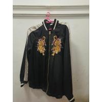 ราคา Sukajan มือสองไซร้ S แบรนด์ H&M (25091223712)
