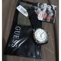 ราคา เทGuess watch แท้% (1631565647)