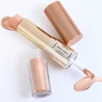 ราคา Tarte gleam team highlighter (1370153742)