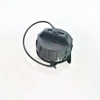 ราคา ฝาถังน้ํามัน BJ3E-42-250 สําหรับ Mazda 323 Family Protege Premacy Mazda 3 Haima 2 Haima 3 Haima 7 (26209198021)