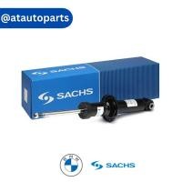 ราคา โช้ค โช๊คอัพหลัง BMW X3 F25 ยี่ห้อ Sachs ราคาต่อคู่ (27800846723)