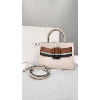 ราคา ของแท้ 100% BOYY | Bobby 32 Mille-Feuille (19254490412)