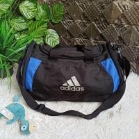 ราคา ADIDAS กระเป๋ายิมอาดิดาส (24039422429)