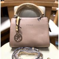 ราคา กระเป๋าถือ สะพาย NISA (10311064183)