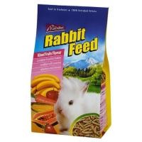 ราคา Rabbit Feed อาหารกระต่าย ขนาด 750g (28174701115)
