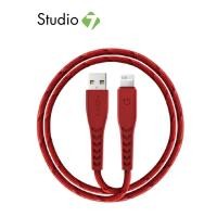 ราคา สายชาร์จ Energea Lightning 1.5 เมตร by Studio7 (12218377867)