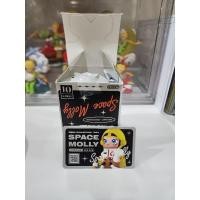 ราคา Molly space spongebob เช็คการ์ด (25580711741)