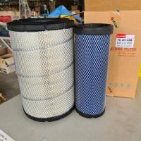 ราคา กรองอากาศ โกเบ KOBELCO SK200-8, SK200-9,SK200-10 (4077054249)