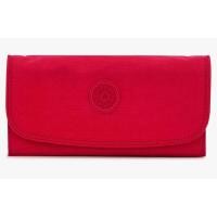ราคา Kipling Money Land Red Rouge (28127604590)