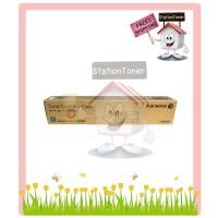 ราคา [Original] FujiFilm Toner CT202247 (Cyan) หมึกเครื่องถ่ายเอกสาร For DocuCentre SC2020 (16545966725)