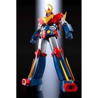 ราคา หุ่นเหล็ก SOC Full Action GX-84 Zambot 3 (9754530711)