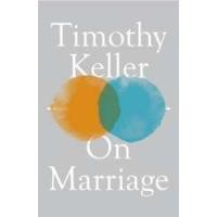 ราคา หนังสือภาษาอังกฤษ นำเข้า (English Book) On Marriage [Paperback] (29874769563)