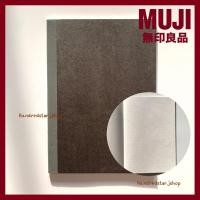 ราคา Muji สมุดเส้นตาราง ไซค์ B5 มีกระดาษ 30 แผ่น 60 หน้า สมุดกริด สมุด Grid สมุดโน็ต เครื่องเขียนญี่ปุ่น สมุดกราฟ สมุดมูจิ (13149398291)