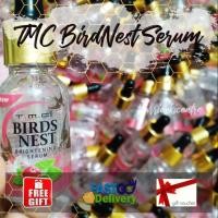 ราคา Tmc BIRDS NEST BRIGHTENING (19592407502)