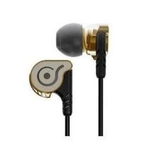 ราคา OSTRY KC06 KC06A HIFI High Fidelity Professional Quality Stereo Inner-Ear Earphones ชุดหูฟังสเตอริโ (24984724972)