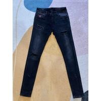 ราคา กางเกงCpsChapsแท้ (23555541408)