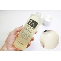 ราคา Tony moly 2x first essence และ first light essence ขนาด 200 ml (991576874)