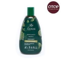 ราคา นิ่มพร แชมพู สูตรสกัดจากมะกรูด 400 มล. &ครีมนวดผม มะกรูด 400 มล.&แชมพู สุตรลูกมะคำดีควาย 400 มล.&แชมพู สุตรมะกรูด 400 มล (29226247646)