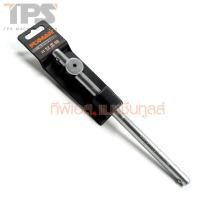 ราคา ด้ามสไลด์ตัวที No.J1101 FIXMAN (12313964364)