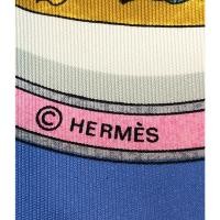 ราคา HERMES calf Direct from Japan Secondhand (29566056367)