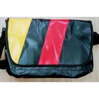 ราคา กระเป๋าแล็ปท็อป กระเป๋า Notebook acer (5042940207)