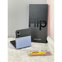 ราคา Samsung Galaxy Z Flip 4 6.7" (AN2209) (24479361504)