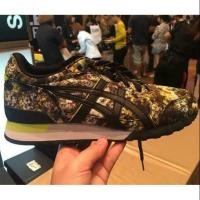 ราคา รองเท้าonitsuka tiger ของแท้!! (875272971)