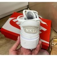 ราคา รองเท้าไนกี้ Nike Court Legacy Liftแท้ (28013476164)