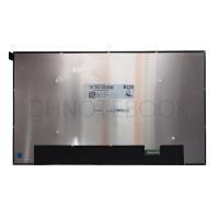 ราคา หน้าจอ NV133FHM-N4A รองรับ Dell Latitude 7380 7390 E7380 E7390 | อะไหล่หน้าจอโน๊ตบุ๊ค (25169967649)