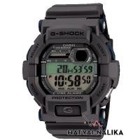 นาฬิกาข้อมือ Casio G-Shock รุ่น GD-350-8DR