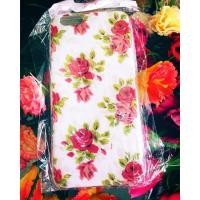 ราคา เคส Iphone 6,6s (298997781)