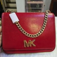 ราคา Michael kors แท้% มือ2 (25185604616)