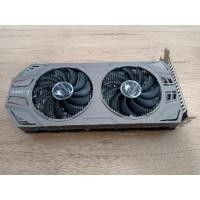 ราคา การ์ดจอ GTX 750 TI 2 GB DDR5 (10767084871)