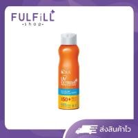 ราคา KA UV Extreme Protection Spray SPF50+ PA++++ 50ml , 100ml เคเอ ยูวี เอ็กซ์ตรีม โพรเทคชั่นสเปรย์ (28130817400)