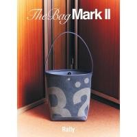 ราคา กระเป๋า Rally movement สีเดนิม (26079058265)