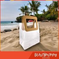 ราคา แถมฟรี!SEPHORA Hand Bag Limited Collection 2024 (25132465511)