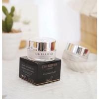 ราคา โสมเฌอริตา โสมขมิ้นดำ ลดพวกสิว ฝ้ากระ จุดด่างดำ พร้อมส่ง‼ (15064564118)